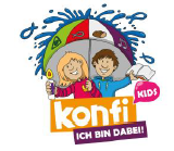 KonfiKids
