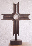 Altarkreuz