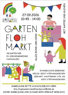 Gartenflohmarkt_2026