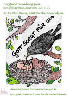 Plakat_KrabbelGD_3/26