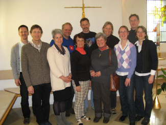 KV-Klausur 2013