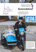 Titelseite Gdbf Sommer 2023