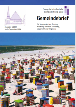 Titelseite GB Sommer 2024