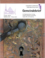 Gemeindebrief_Winter2024