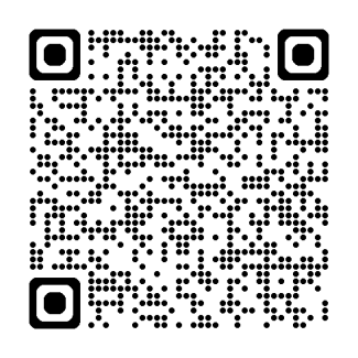 QRCode Zeltlager2026